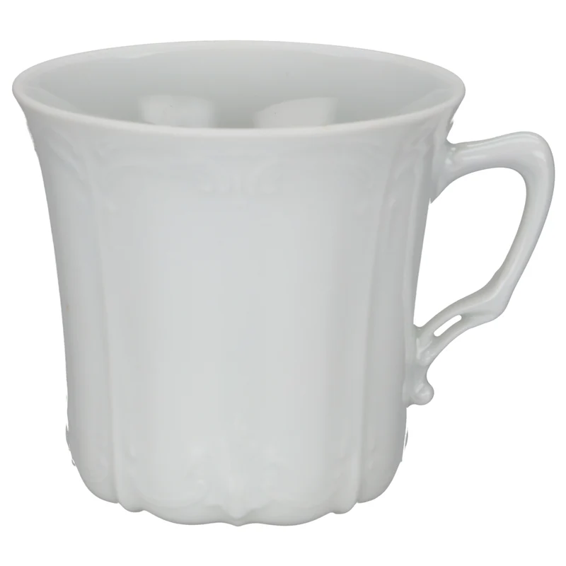 Kaffeetasse II. Wahl