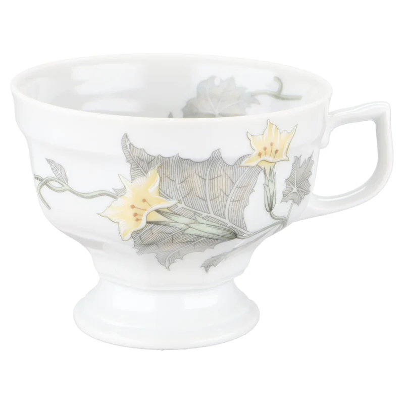 Kaffeetasse