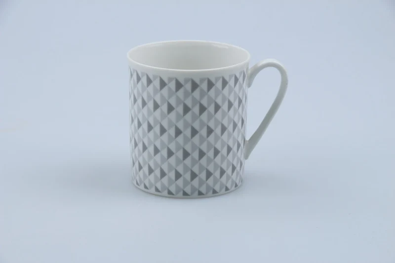 Kaffeetasse groß