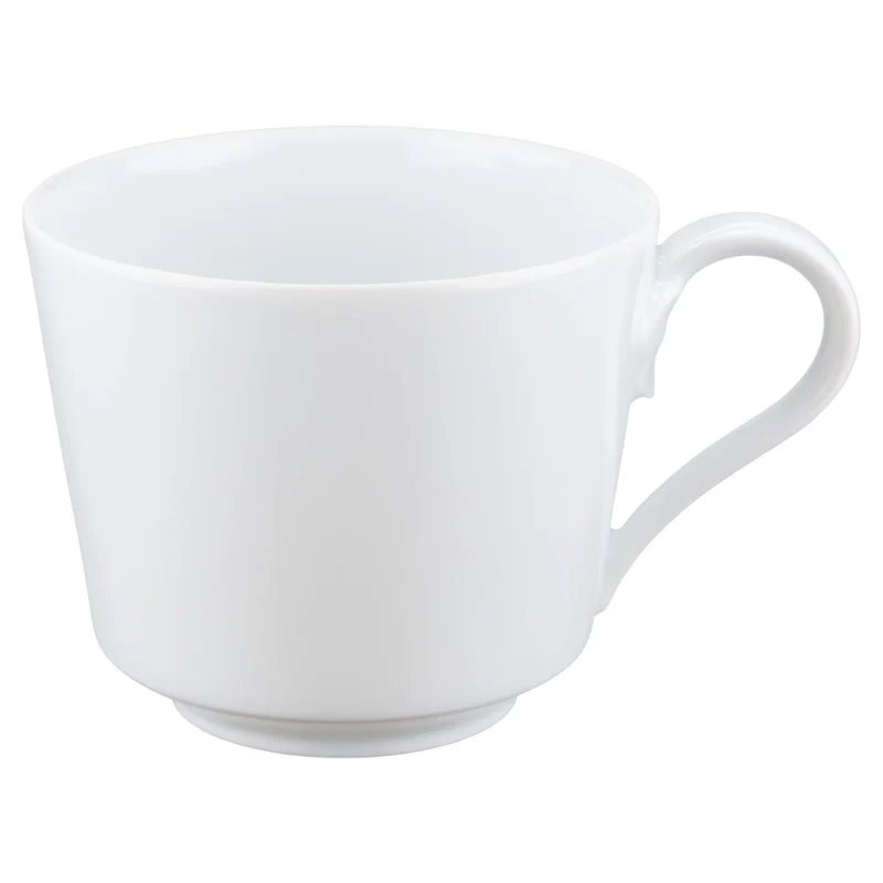 Kaffeetasse