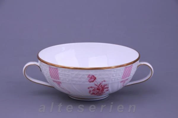Suppentasse
