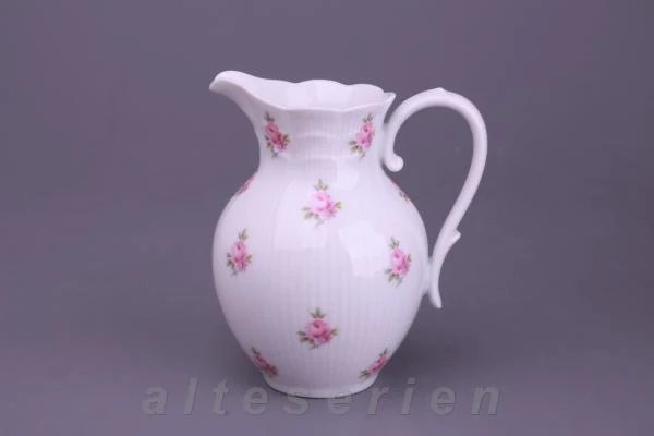 Milchkännchen klein