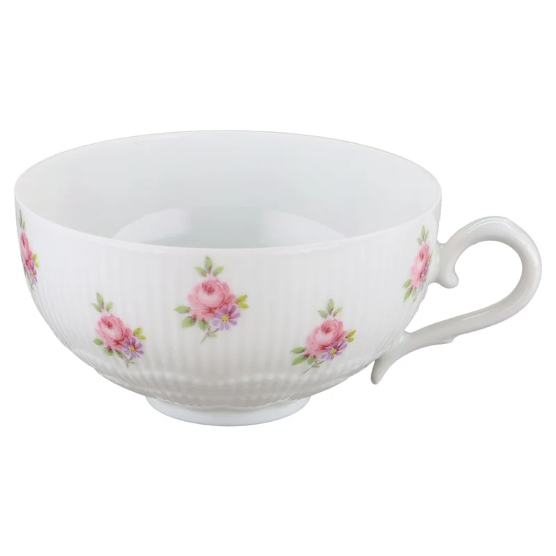 Teetasse klein