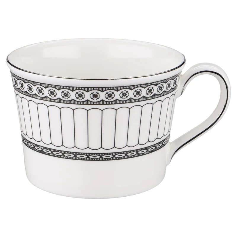 Kaffeetasse