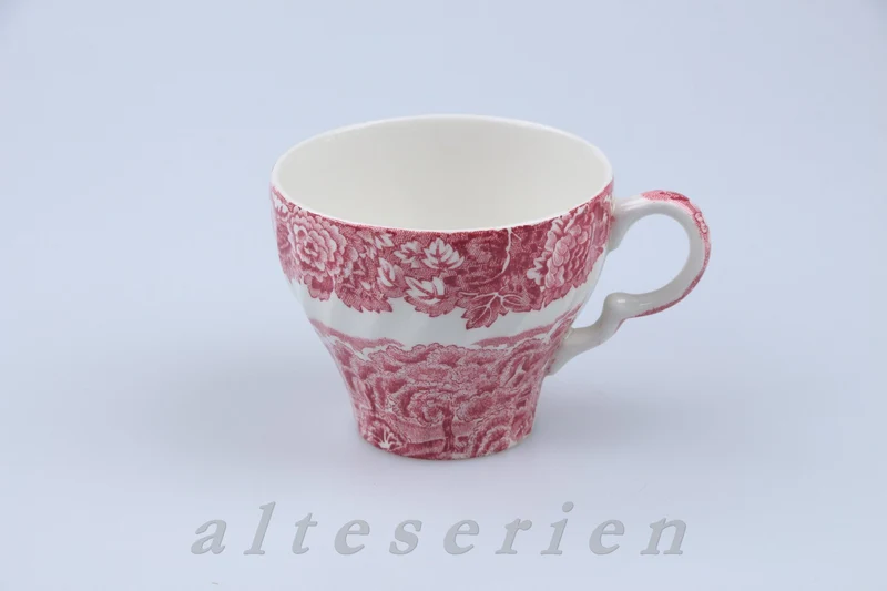 Kaffeetasse