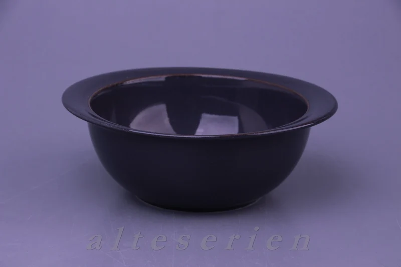 Suppentasse