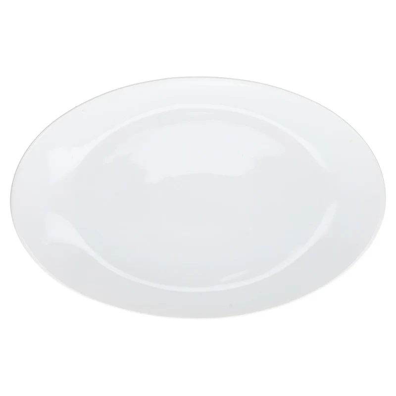 Fleischplatte mittelgroß