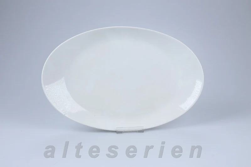 Fleischplatte mittelgroß