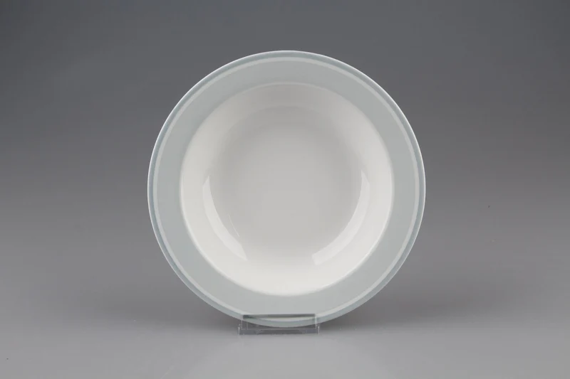 Salatteller