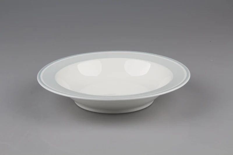 Salatteller