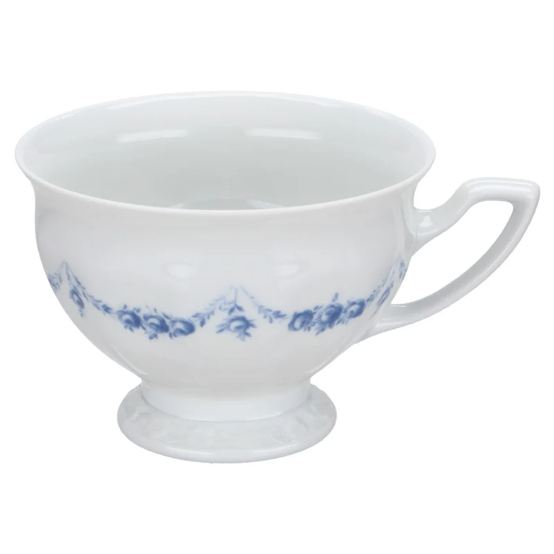Kaffeetasse klein II. Wahl