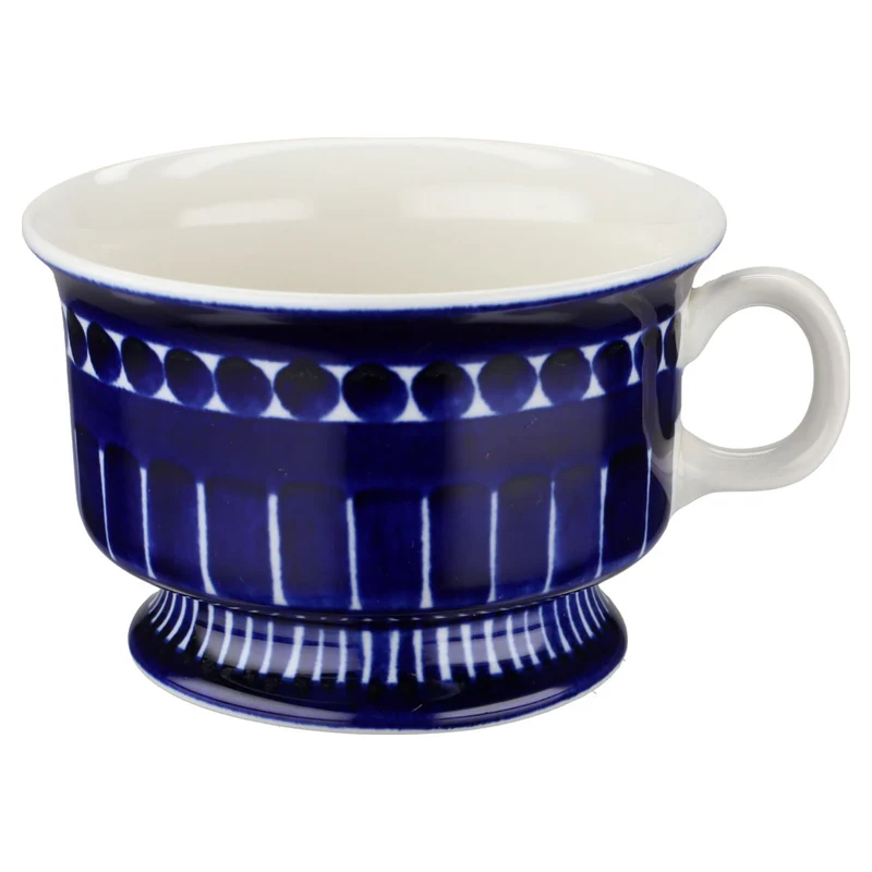 Teetasse