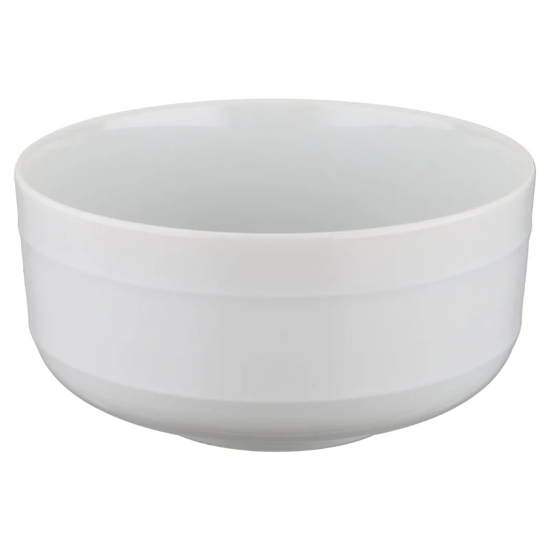 Dessertschale