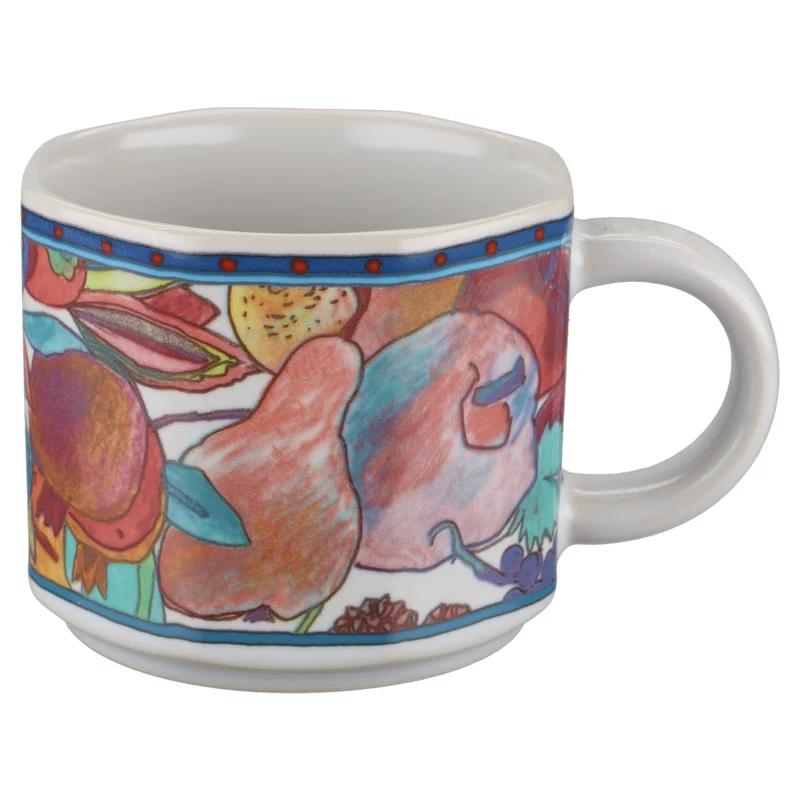 Kaffeetasse