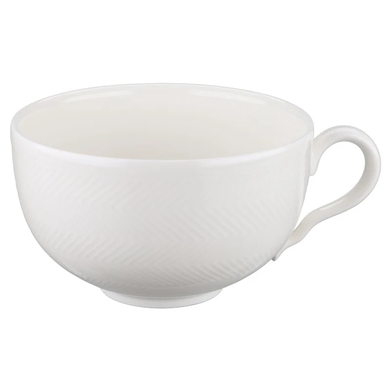 Teetasse