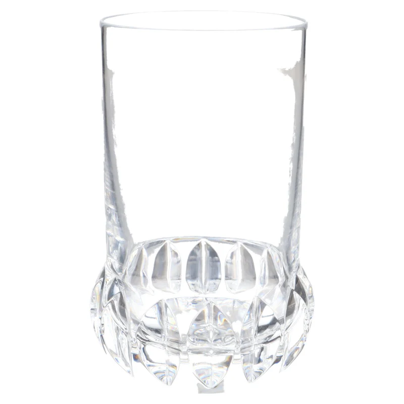 Wasserglas