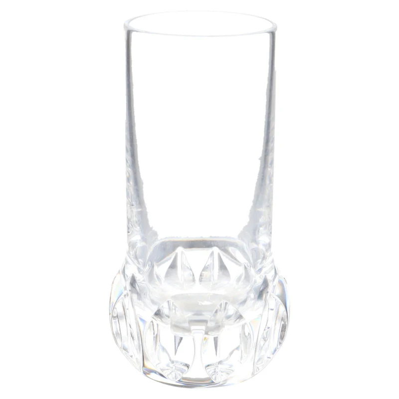 Schnapsglas Stamper