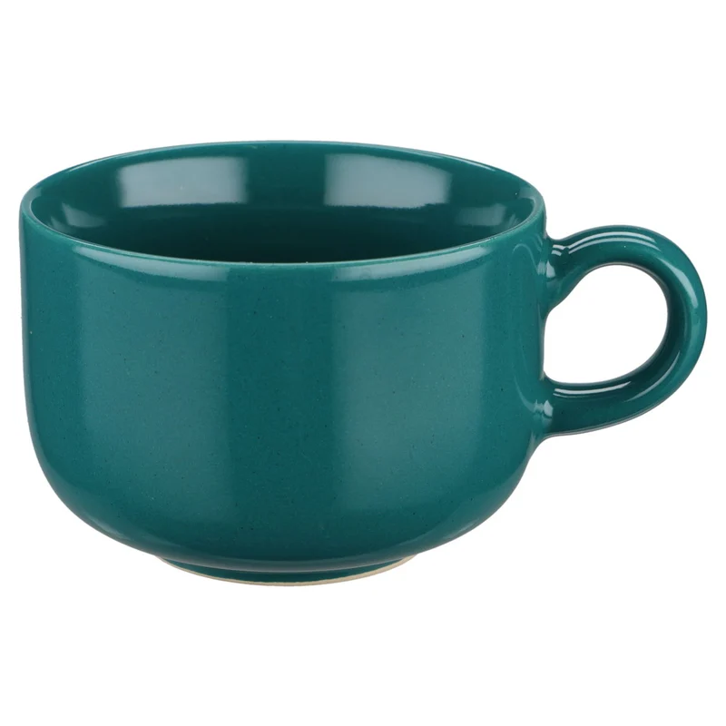 Kaffeetasse
