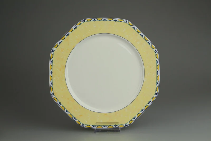 Platzteller