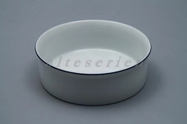 Dessertschale