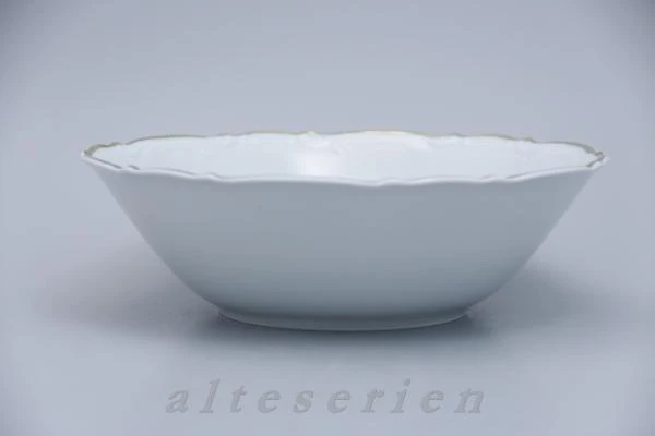 Schüssel mittelgroß