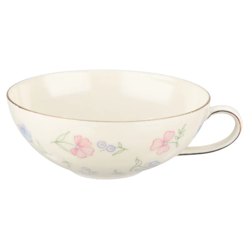 Teetasse