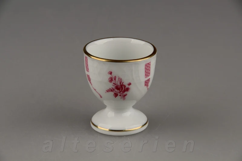 Eierbecher