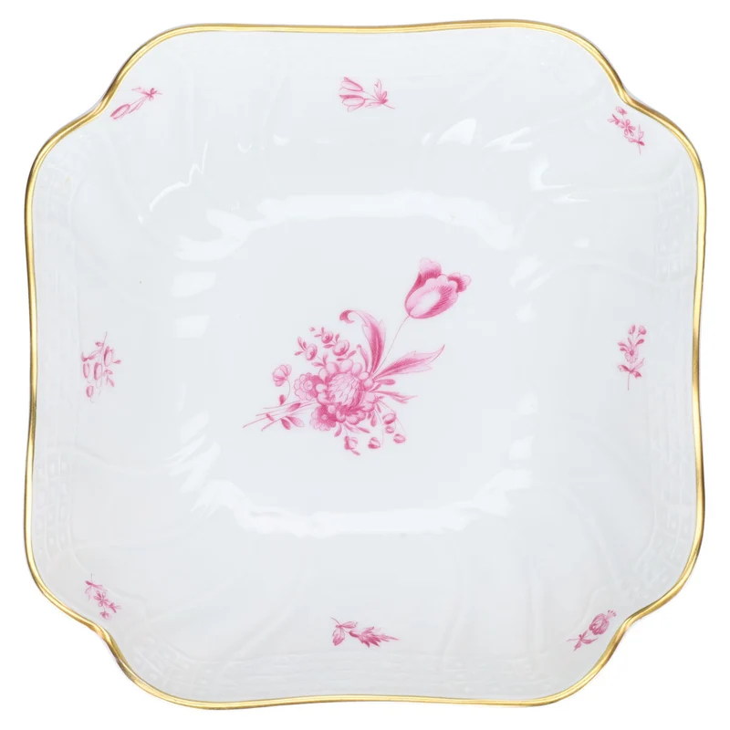 Schüssel groß