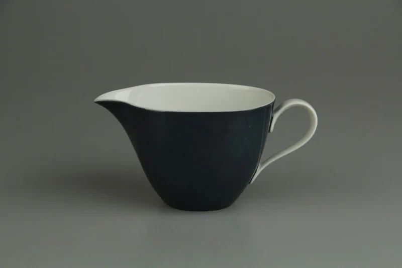 Milchkännchen klein