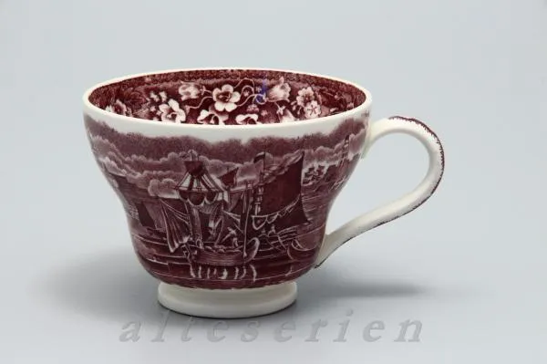 Kaffeetasse