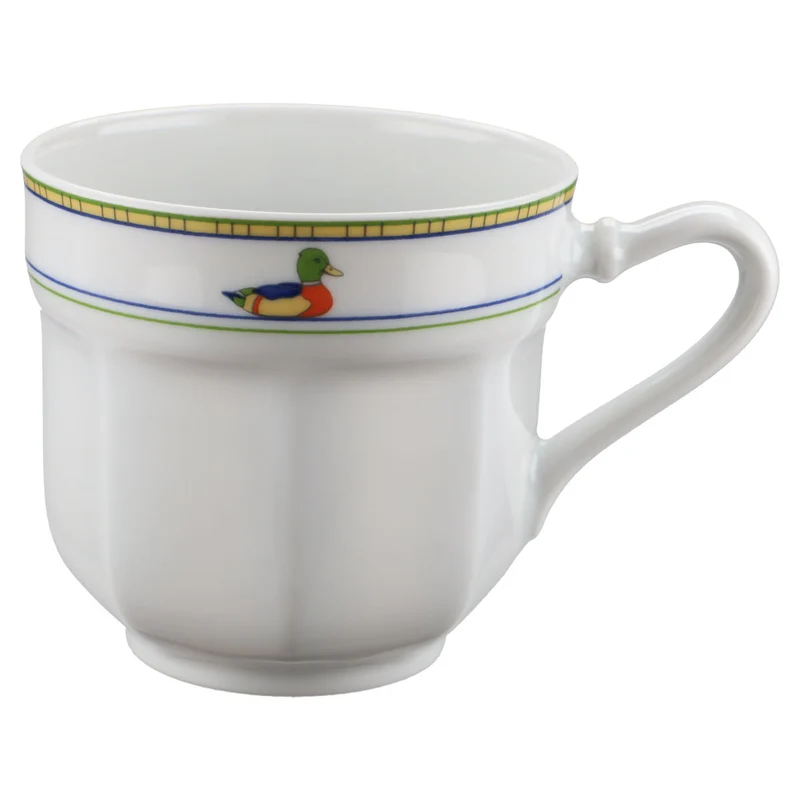 Kaffeetasse