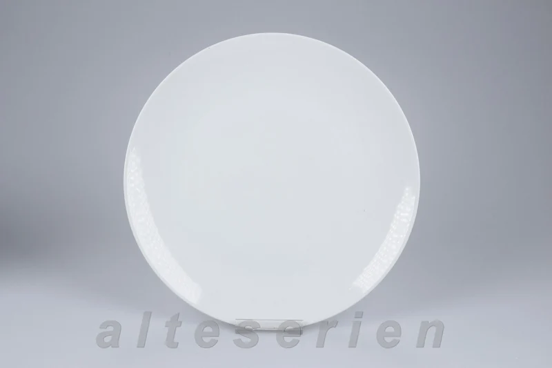 Speiseteller