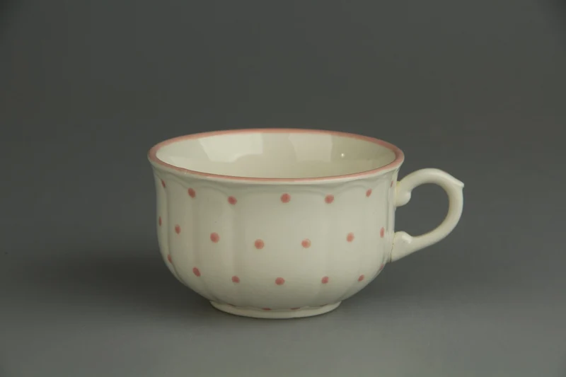 Teetasse