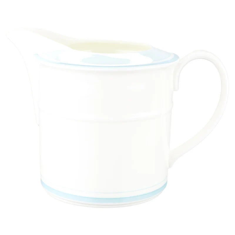 Milchkrug 0,5 L