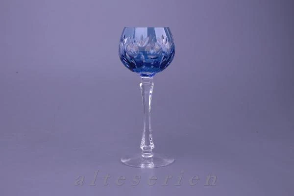 Römer Aquamarin