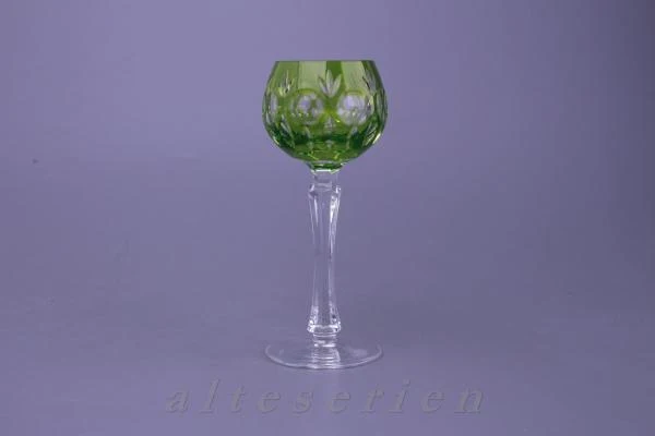 Römer Resedagrün