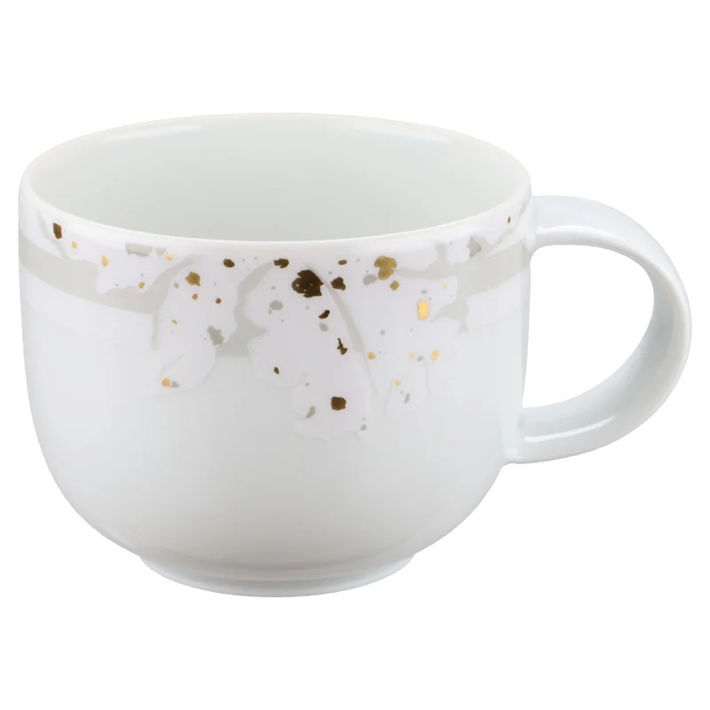 Kaffeetasse