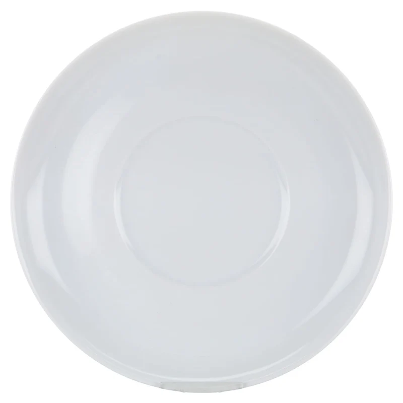 Unterteller für Sauciere