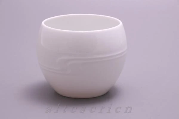Zuckerschale Zuckerdose ohne Deckel