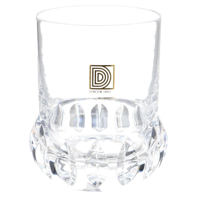 Whiskyglas