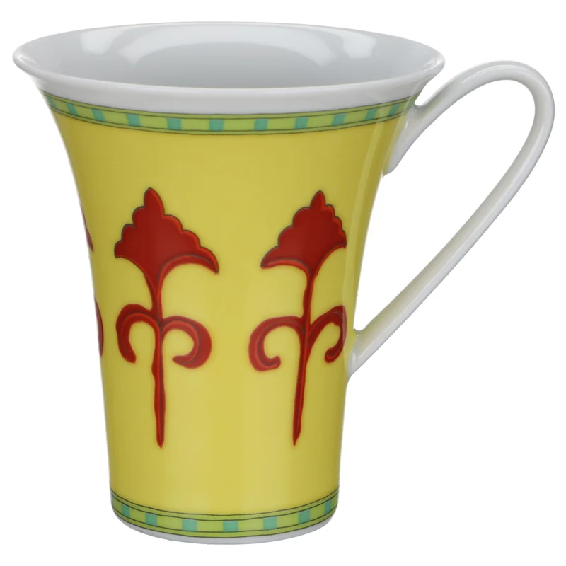 Kaffeetasse
