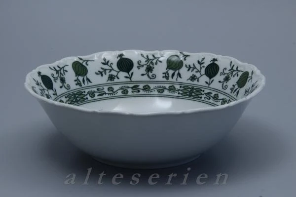 Schüssel mittelgroß