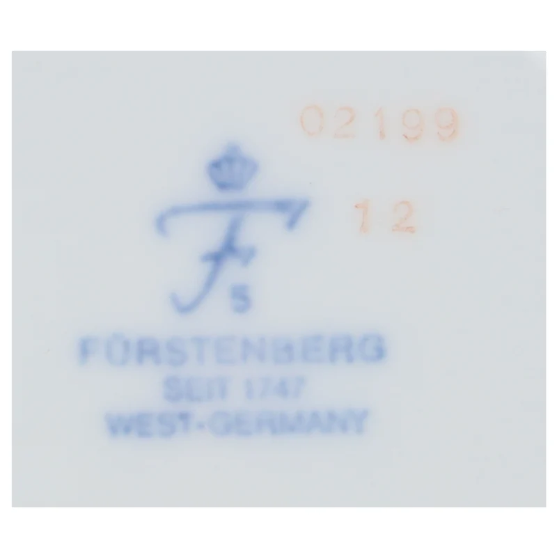 Kaffeekanne groß