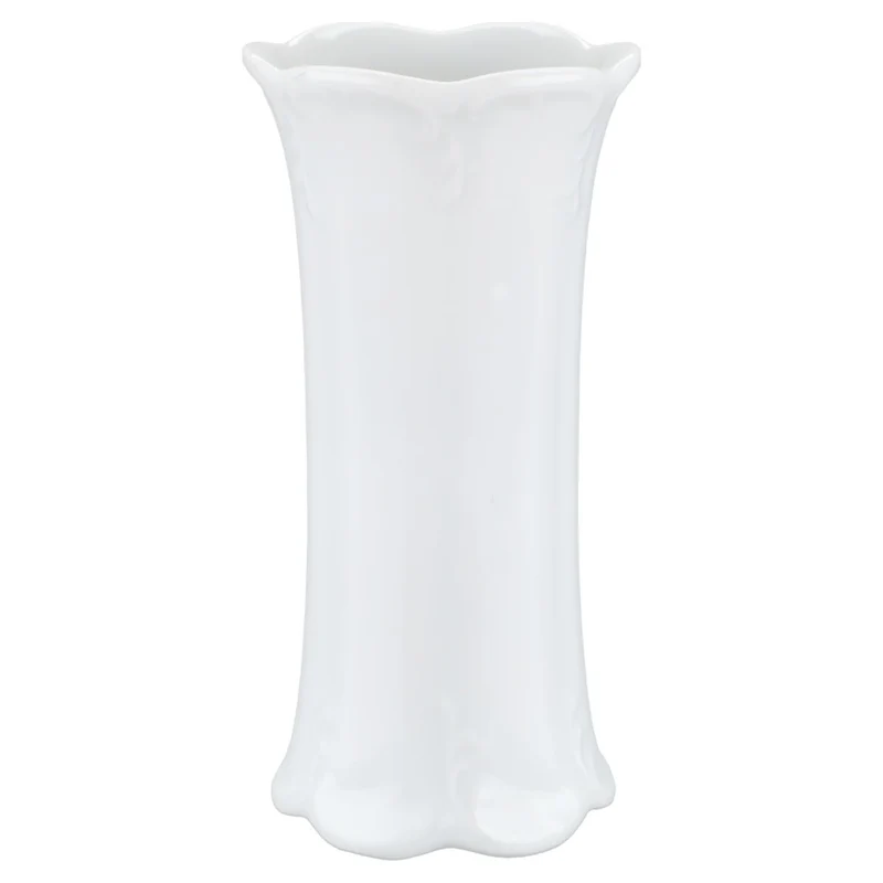Vase Tischvase