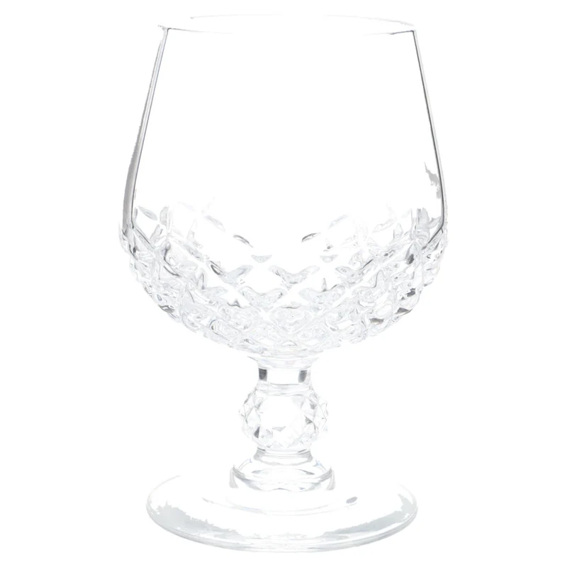Cognacschwenker
