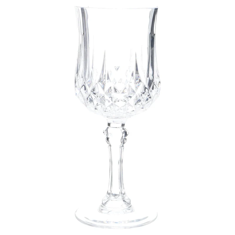 Süßwein Portwein