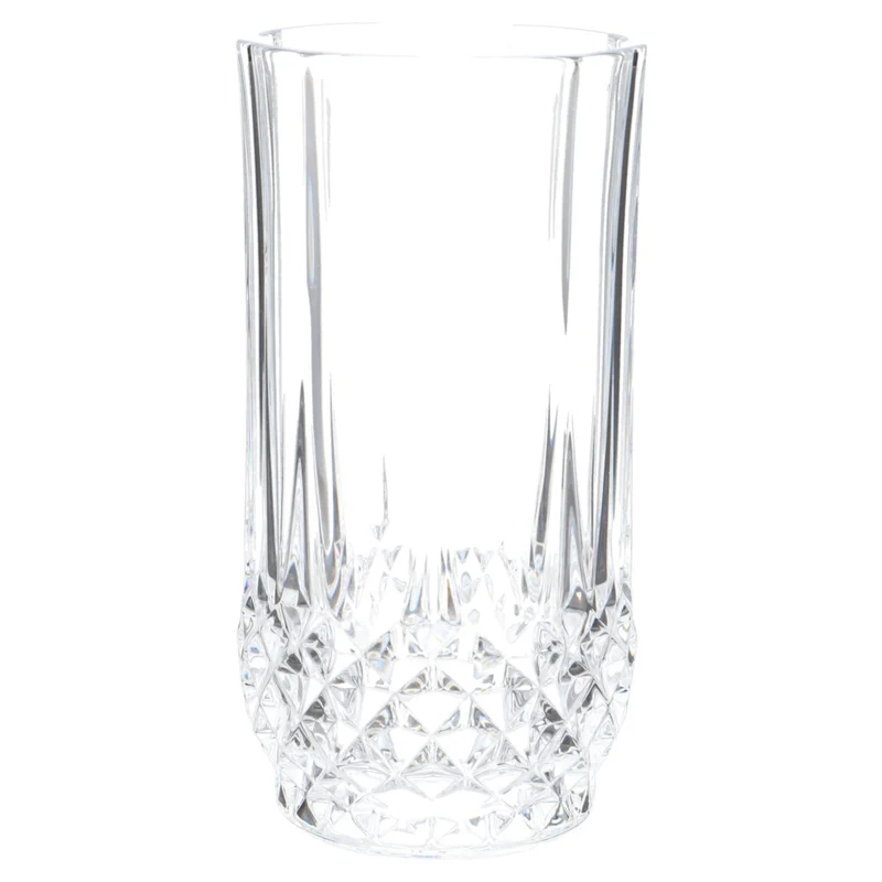 Wasserglas