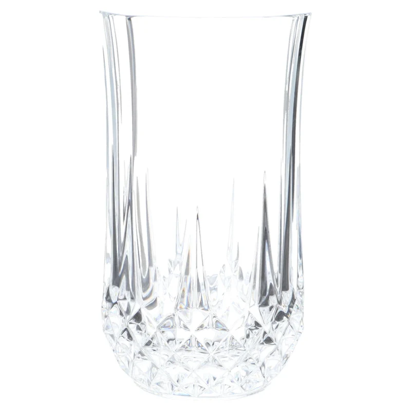 Longdrinkglas