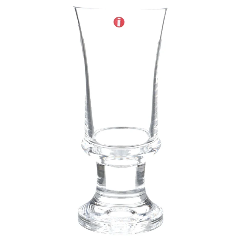 Sherryglas