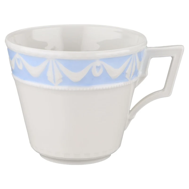 Kaffeetasse
